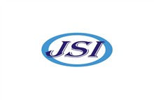 JSI